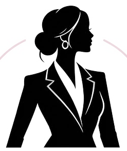 Corporate Couture logo